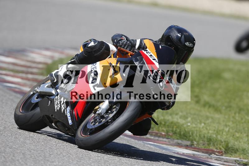 /13 01.05.2025 Speer Racing ADR/Gruppe gruen/36
